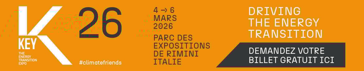KEY 2026