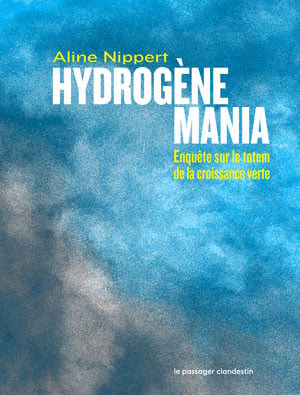 Hydrogène Mania