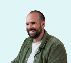 Romain Lefevre