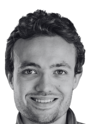 Guillaume Monchambert