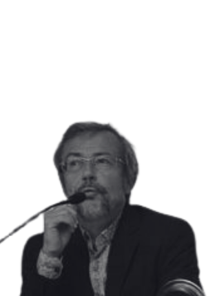 Jean-Baptiste Meyer