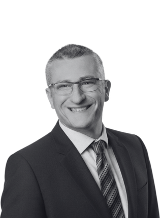 Jean-François Allard