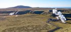 Centrale géothermique de Hellisheiði