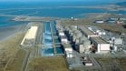 centrale nucléaire de Gravelines