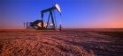 Extraction d'hydrocarbures liquides et pétrole aux États-Unis