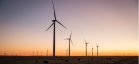 Parc éolien de Miami - crédit Invenergy
