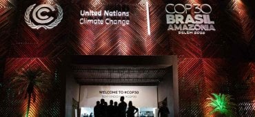 COP30