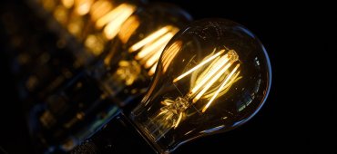 Effacements d'électricité