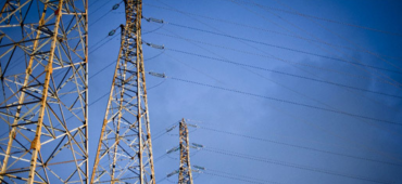 Pertes sur les lignes électriques