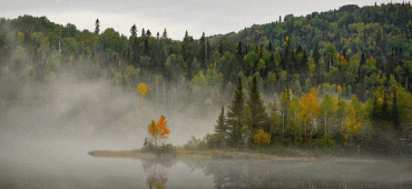 Québec