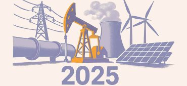 Année 2025