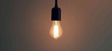 Prix de l'électricité